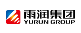 卫东雨润总部屋面防水维修工程