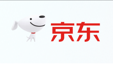 卫东京东物流集团