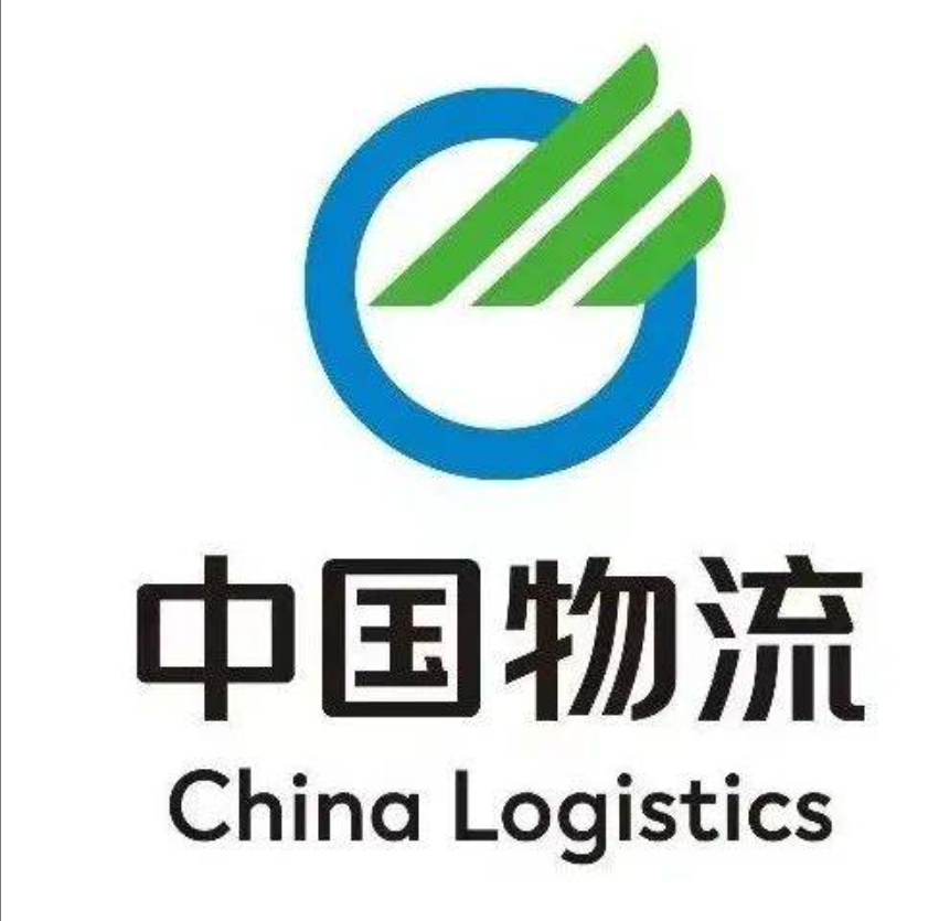 卫东中国物流