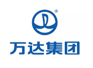 卫东万达集团
