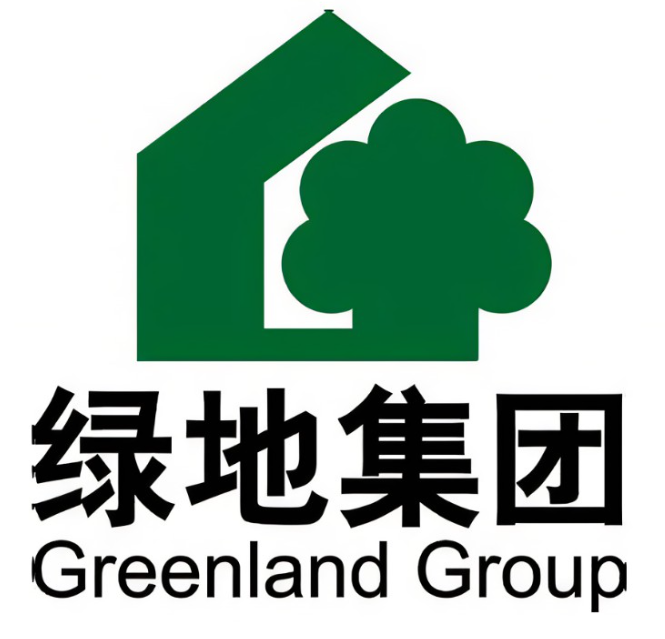 卫东绿地集团